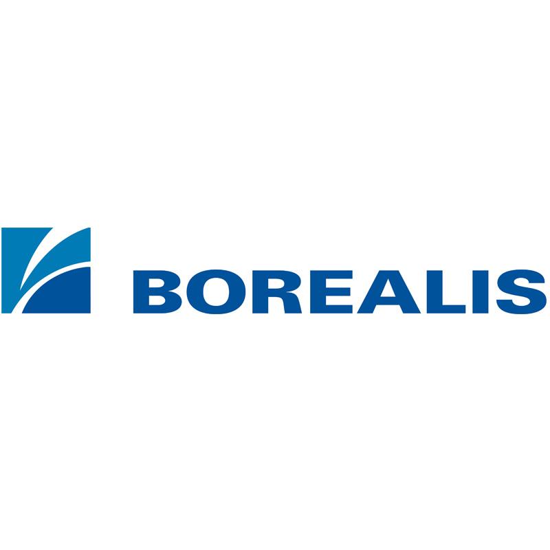 Boréalis Boréalis