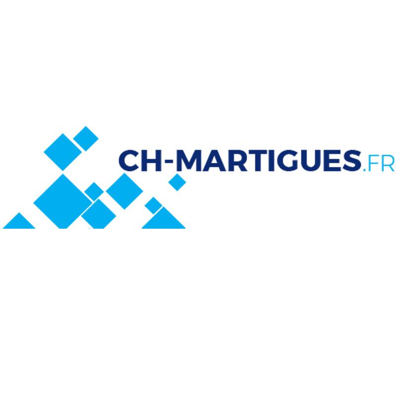 CH Martigues CH Martigues