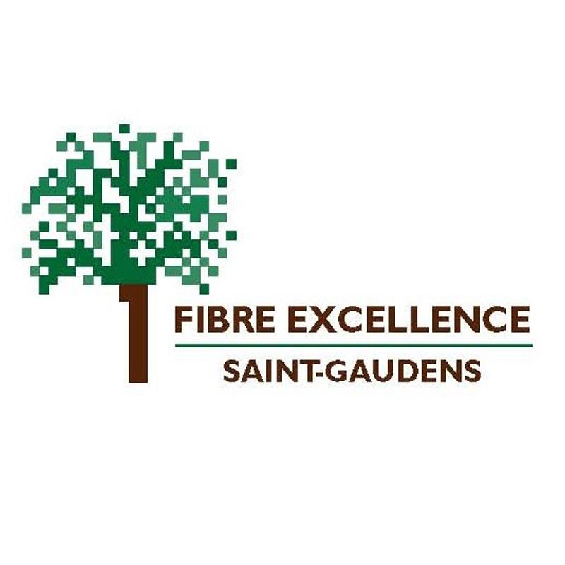 Fibre Excellence Fibre Excellence