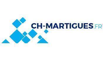 CH Martigues (13)