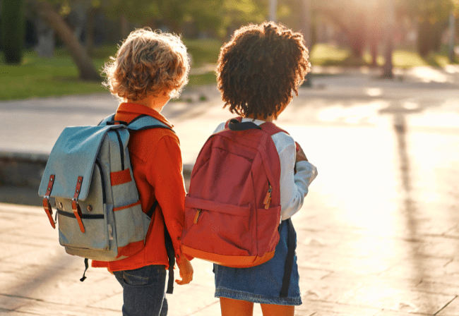 Alarme attentat-intrusion Alarme attentat-intrusion