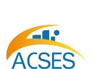 Association des Chargés de Sécurité en Etablissement de Soins Association des Chargés de Sécurité en Etablissement de Soins