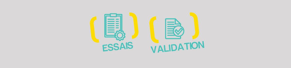 La solution sur-mesure La solution sur-mesure