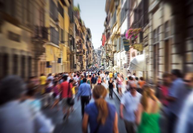 METTEZ A L'ABRI LES POPULATIONS METTEZ A L'ABRI LES POPULATIONS