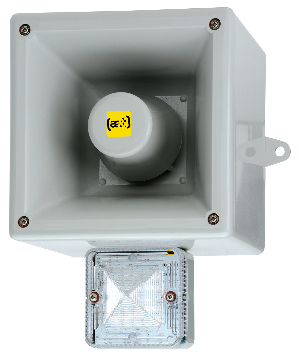 SmartVOX®Flash SmartVOX®Flash