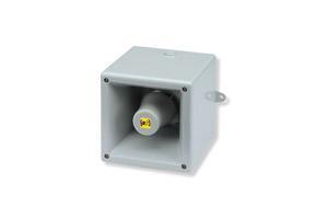 SmartVOX® SmartVOX®