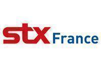 STX France STX France