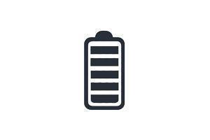 Alarme secourue par batterie Alarme secourue par batterie