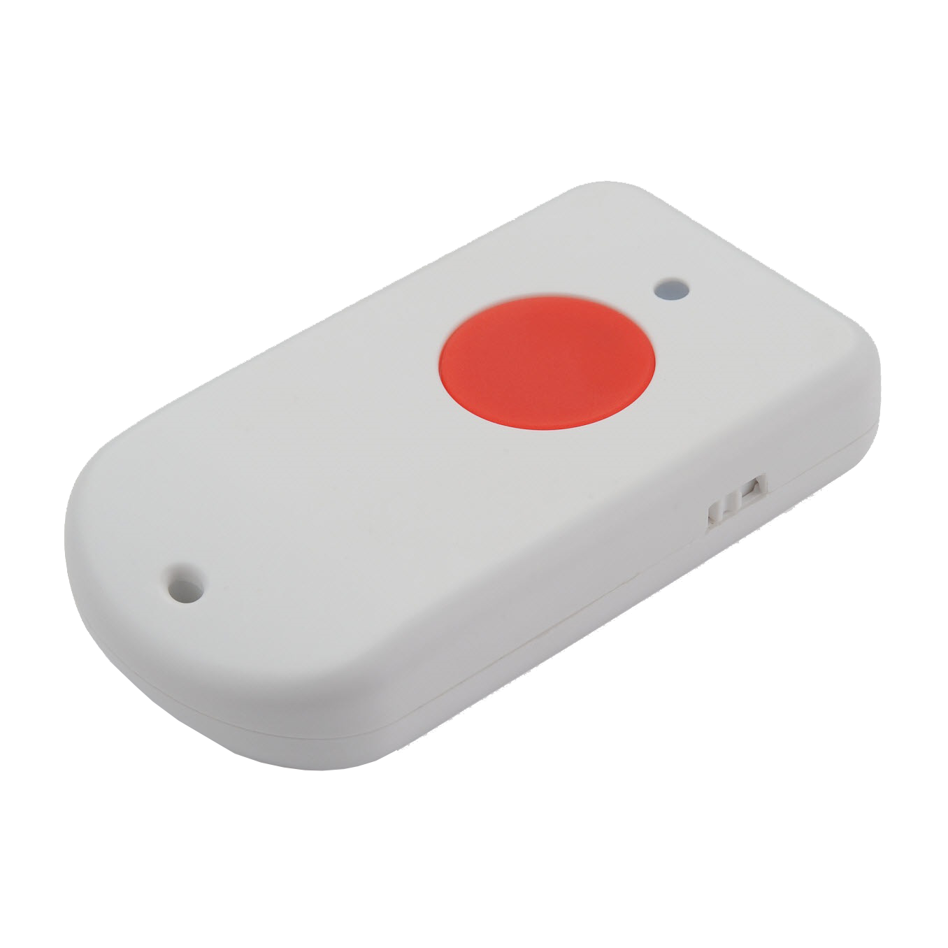 SmartREMOTE SmartREMOTE