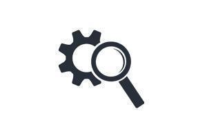 SmartVOX®, système surveillé en continu SmartVOX®, système surveillé en continu
