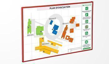 SmartVOX® : Diffusion de messages par zone SmartVOX® : Diffusion de messages par zone