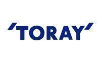 Toray Toray