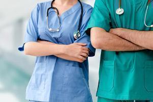 Application_Etablissement de santé