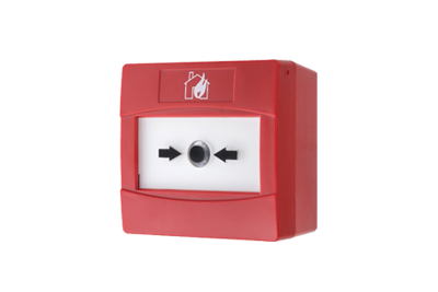 Déclencheur manuel radio SmartVOX®