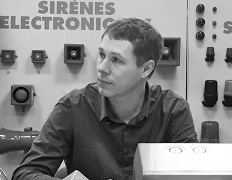 Savoir-faire ae&t avec Contact