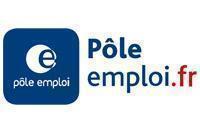 Pole emploi