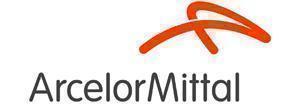ArcelorMittal