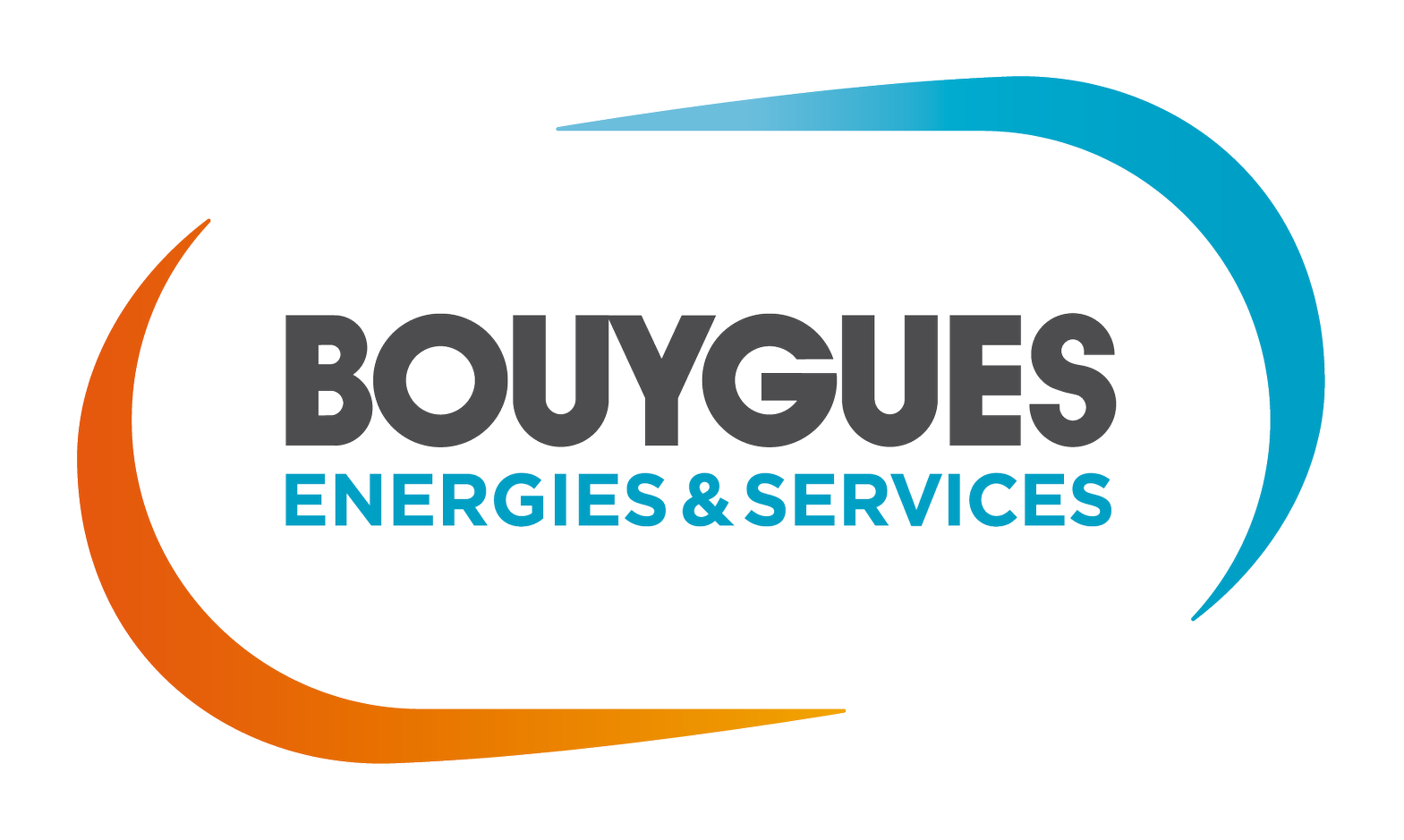 BOUYGUES