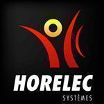 HORELEC Systèmes