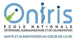 Oniris
