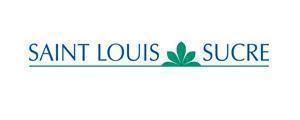 Saint Louis Sucre