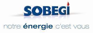 SOBEGI