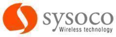 Sysoco