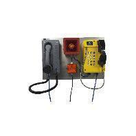 Solution de communication sur-mesure ae&t