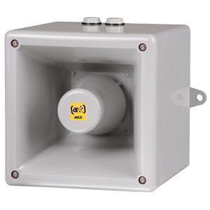 Solution d'alerte POI et PPI pour THOR