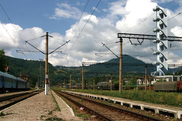 Sirènes d’alerte ae&t pour l'extension d’un PPI