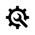 SAV/After-Sales Service