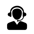 Hotline Technique/Technical Hotline