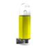 Feu flash 15J 24Vca 1290mA Transparent IP54 Feu flash 15J 24Vca 1290mA Transparent IP54