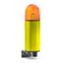 Feu flash 15J 230Vca 180mA Orange IP54