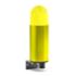 Feu flash 15J 230Vca 180mA Jaune IP54