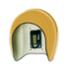 Soundproofing cabin -9dB Soundproofing cabin -9dB