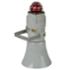 Combiné 123dB 10J ATEX/IECEx/UL 24Vcc (20-28Vcc)-Rouge-Boitier Gris Combiné 123dB 10J ATEX/IECEx/UL 24Vcc (20-28Vcc)-Rouge-Boitier Gris
