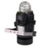 Combiné sonore et lumineux 5J 116dB RADIAL 115Vca 104mA Transparent IP6 Combiné sonore et lumineux 5J 116dB RADIAL 115Vca 104mA Transparent IP6