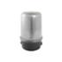 Feu flash cadence variable 15J 24Vcc/Vca Transp 220xø140mm IP65 Feu flash cadence variable 15J 24Vcc/Vca Transp 220xø140mm IP65