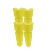 Pillar angles 1000 x 85 mm