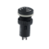Mini-buzzer son continu 80dB à 10cm IP65 encastrable