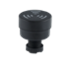 Buzzer son pulsé 80dB IP65 encastrable