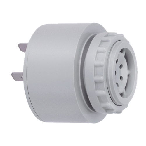 Buzzer son continu 90dB Buzzer son continu 90dB
