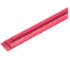 High-sensitivity contact strip
