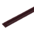 High-sensitivity contact strip