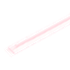 High-sensitivity contact strip