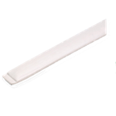 Ruban contact profil plat Rayon de courbure 3mm