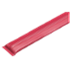 High-sensitivity contact strip