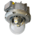 Luminaire LED compact pour zone 1 LED 8820 lm, IP66