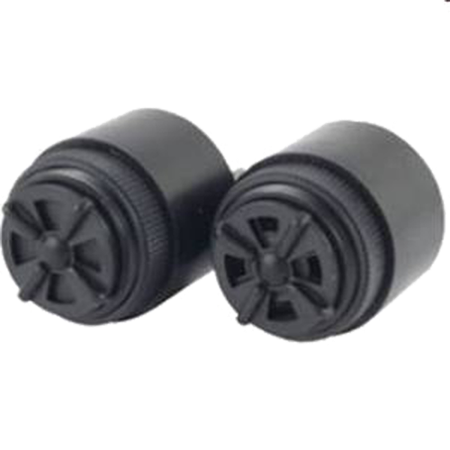 IP66 waterproof buzzer 95dB built-in pulsating continuous sound IP66 waterproof buzzer 95dB built-in pulsating continuous sound